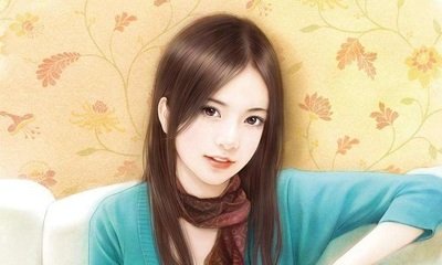 菲律宾 订餐 app_V1.24.82